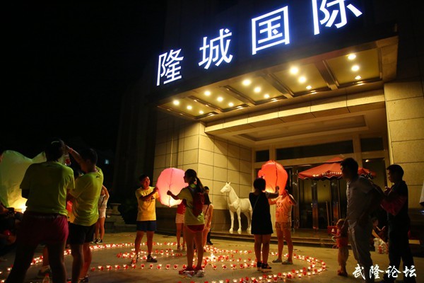 1S5A1698_副本.jpg