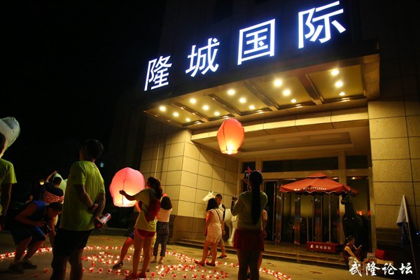 1S5A1699_副本.jpg