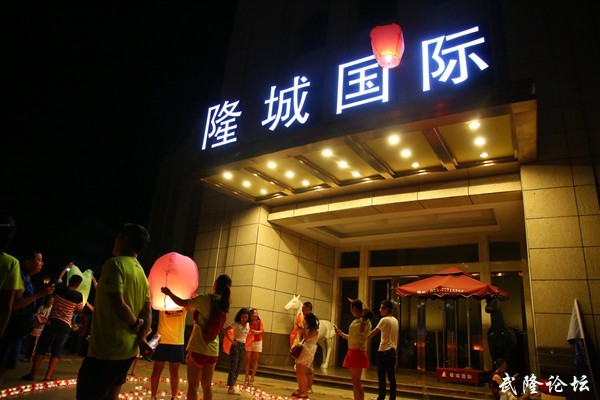1S5A1701_副本.jpg