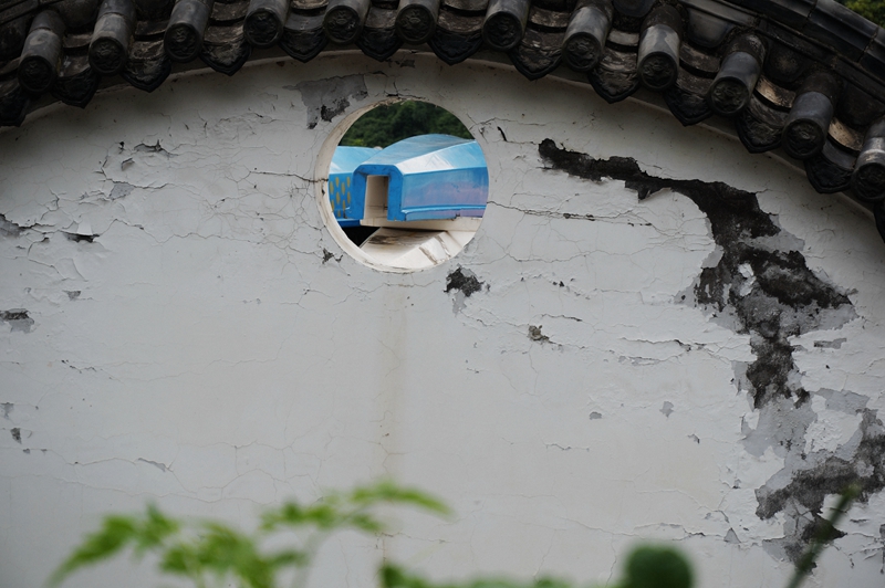 DSC06780_副本.jpg