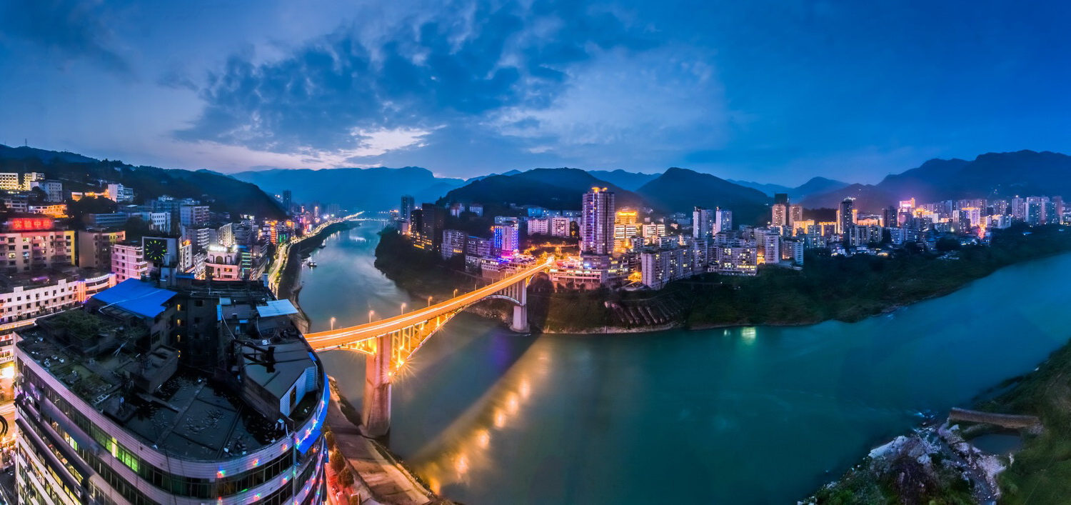 未标题_全景图1-1_调整大小.jpg
