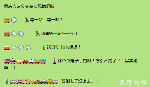 }}D)KQN(TY`PSJ%4)GV{6UY.png
