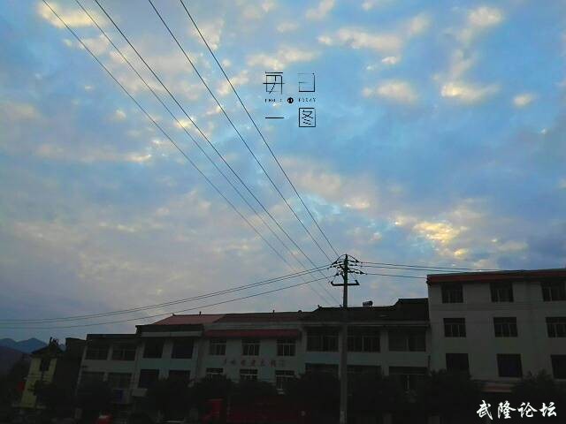 223709qm0lmcc3am20zcnf.jpg