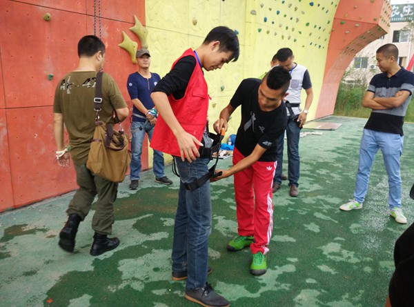 IMG_20150922_171956_副本.jpg