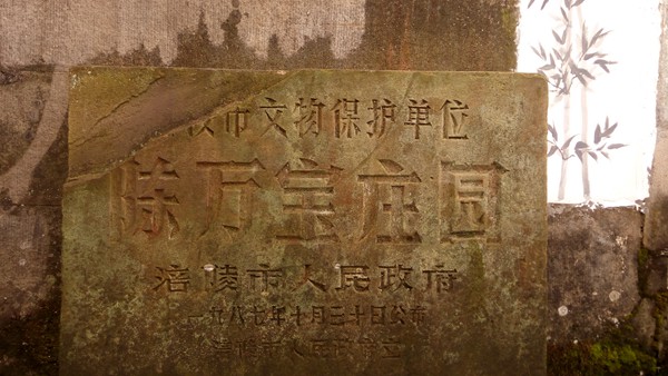 IMG_20150923_090145_副本.jpg