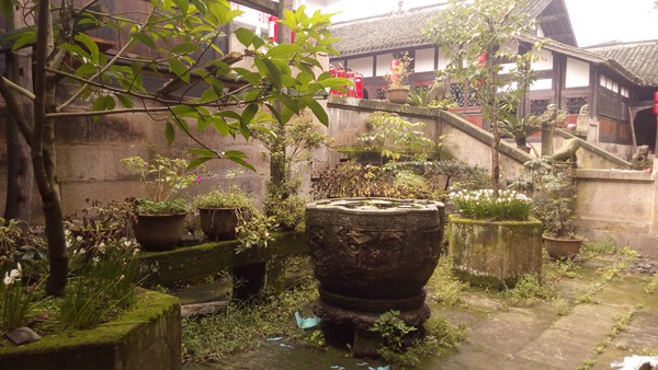 IMG_20150923_090310_副本.jpg