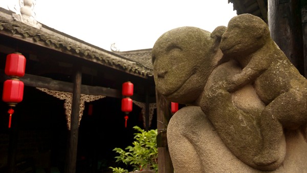 IMG_20150923_091908_副本.jpg