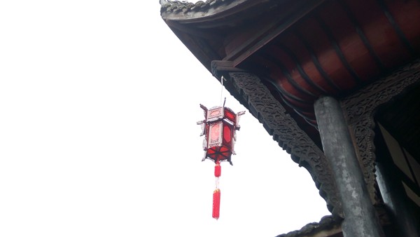 IMG_20150923_092318_副本.jpg