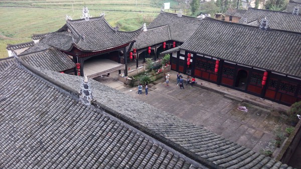 IMG_20150923_095021_副本.jpg