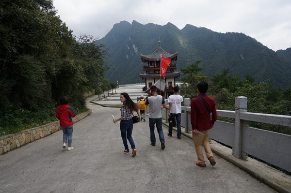 DSC07044_副本.jpg