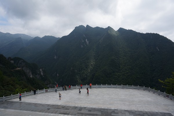 DSC07049_副本.jpg