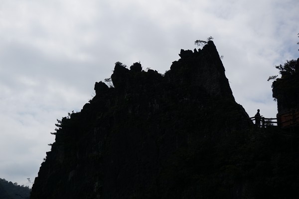 DSC07059_副本.jpg