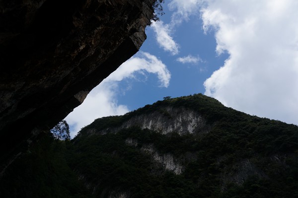 DSC07062_副本.jpg