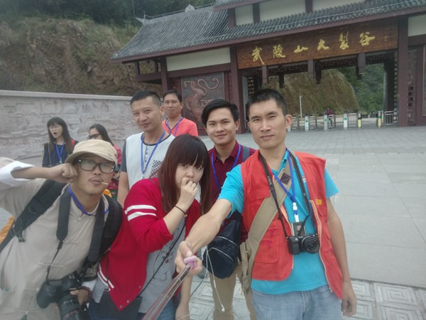 IMG_20150923_132321_副本.jpg