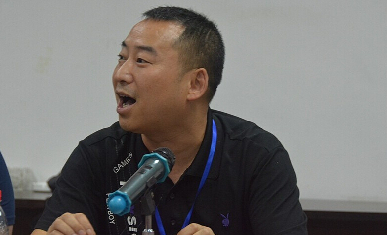QQ截图20150928183859.jpg