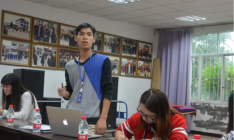 QQ截图20150928183850.jpg