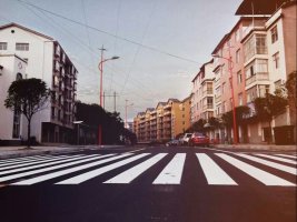 psb (4).jpg