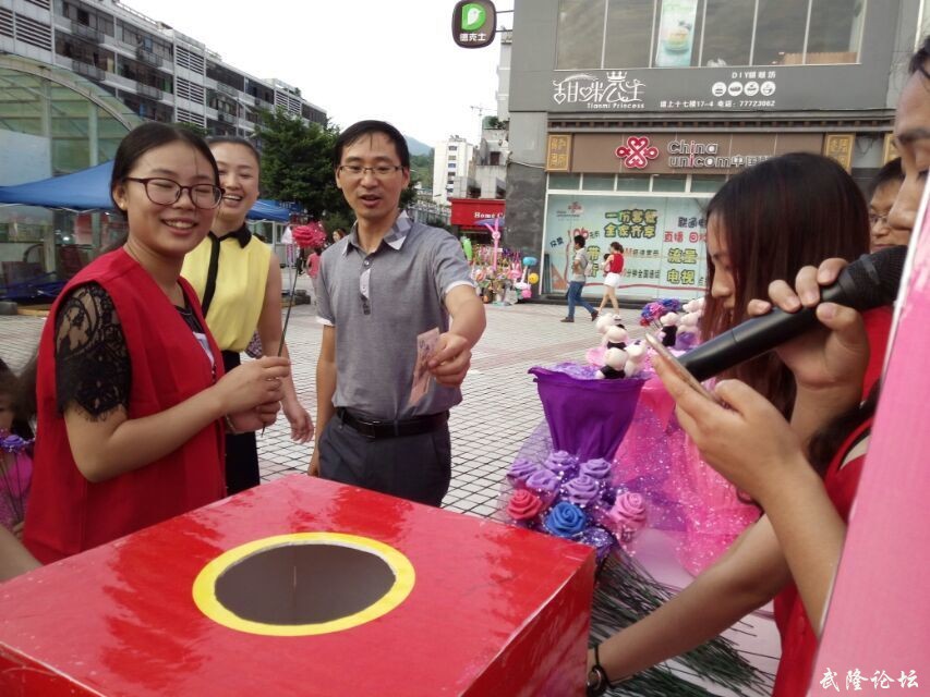 QQ图片20151007151121.jpg