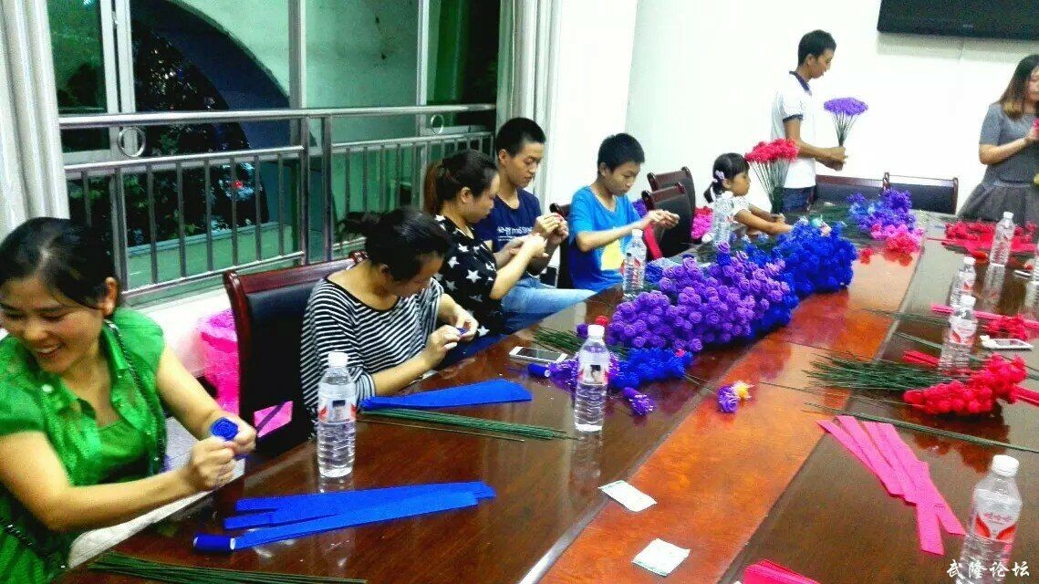 QQ图片20151007151244.jpg