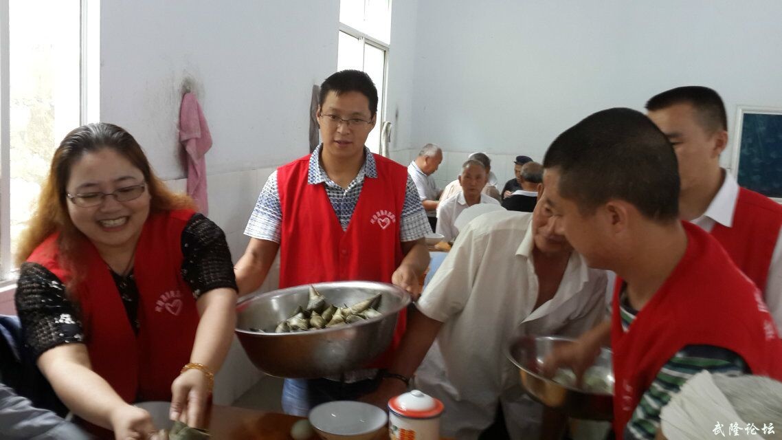 QQ图片20151007151419.jpg