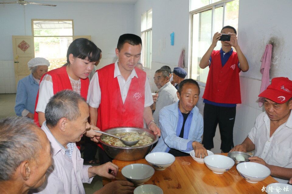 QQ图片20151007151447.jpg