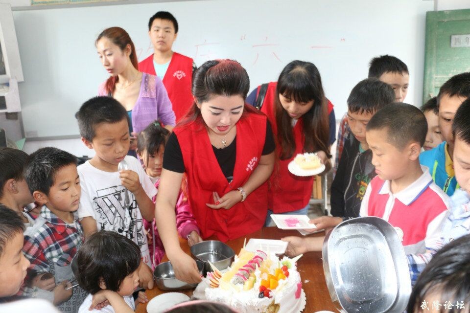 QQ图片20151007151754.jpg