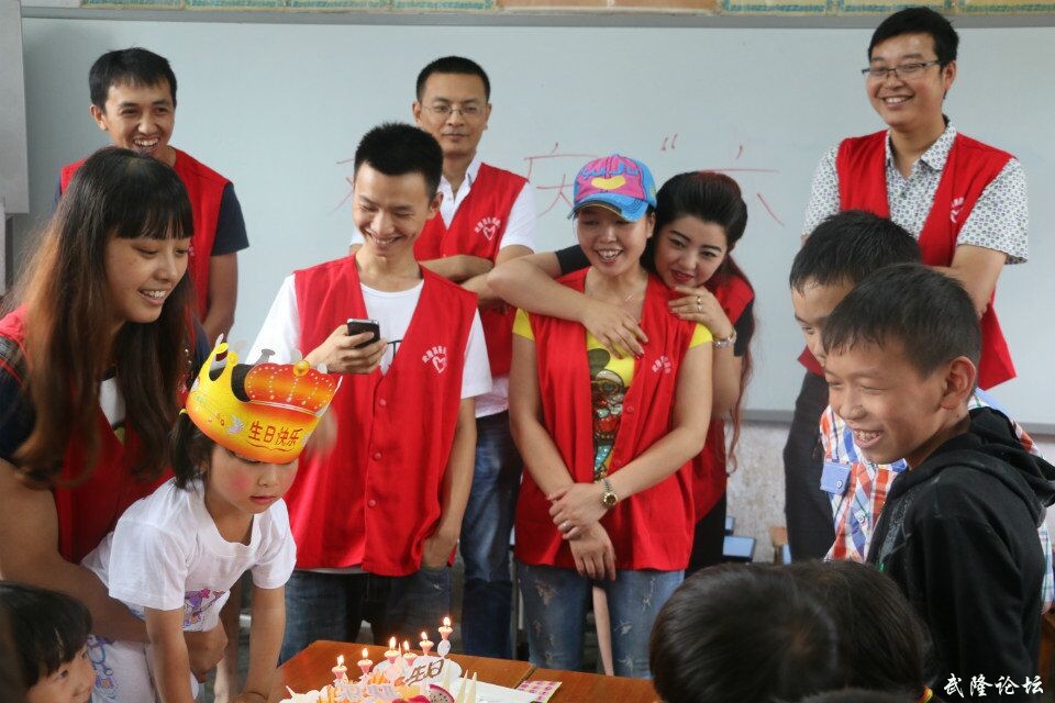 QQ图片20151007151917.jpg