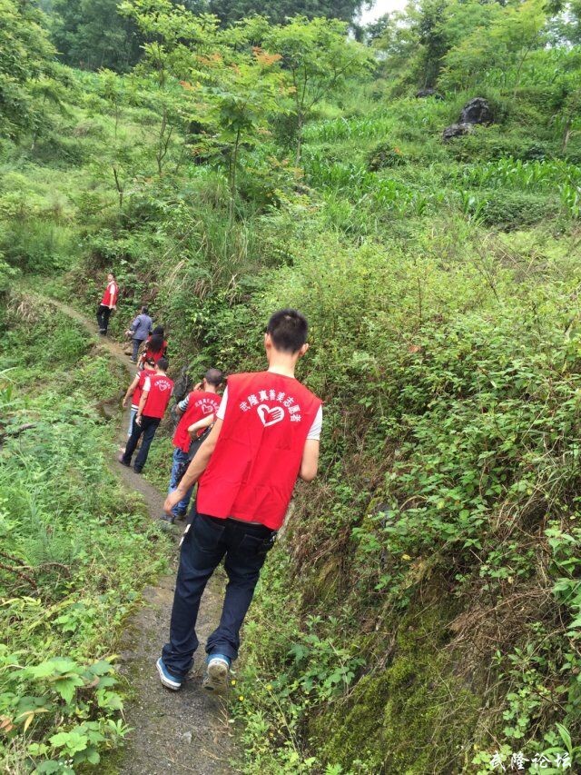 QQ图片20151007152016.jpg