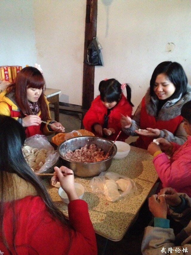QQ图片20151007152439.jpg