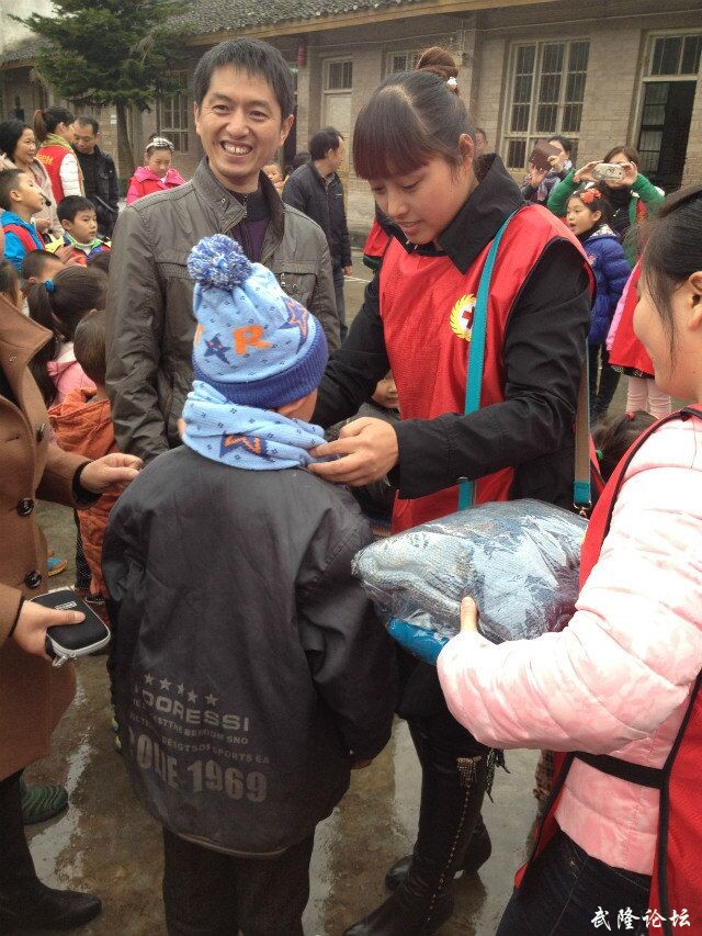 QQ图片20151007152455.jpg
