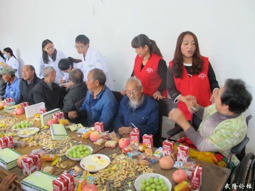 QQ图片20151007150646.jpg