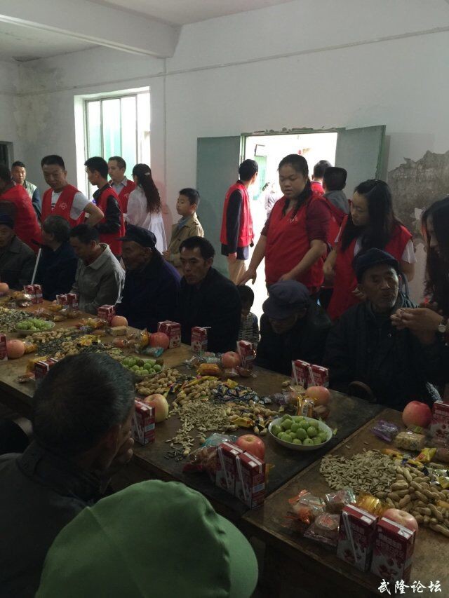 QQ图片20151007150809.jpg