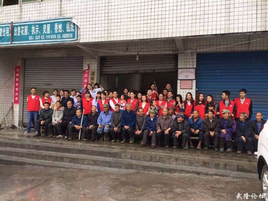 QQ图片20151007150816.jpg