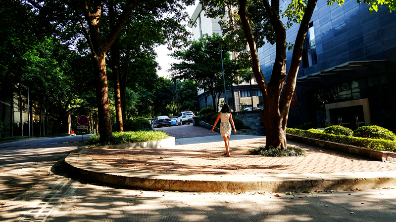 20150720_173715.jpg