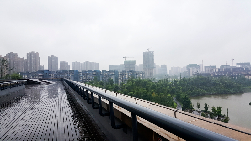 20150722_092656.jpg