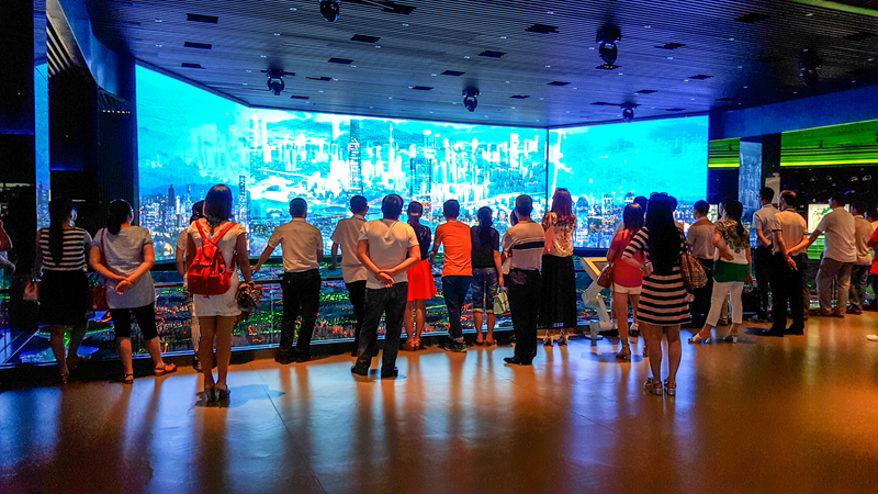 20150723_145558.jpg