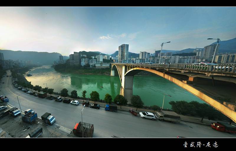 未标题_全景图1_副本.jpg
