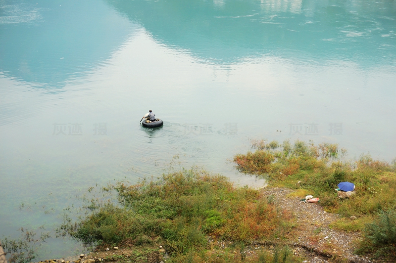 DSC07407_副本.jpg