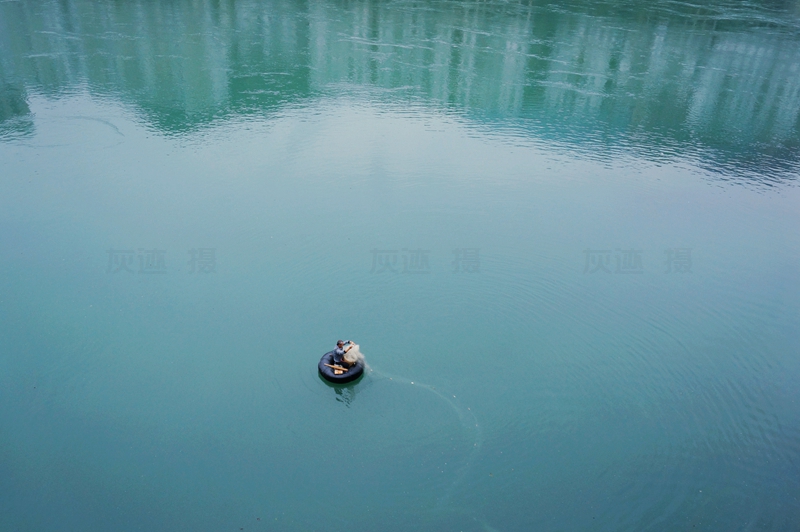 DSC07454_副本.jpg
