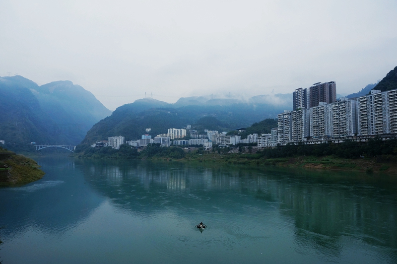 DSC07482_副本.jpg