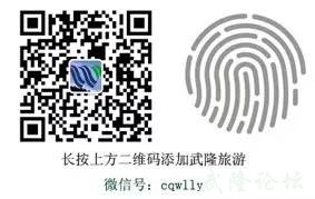 4e7bd9cca44fa35285cf3970515d3bfb.jpg