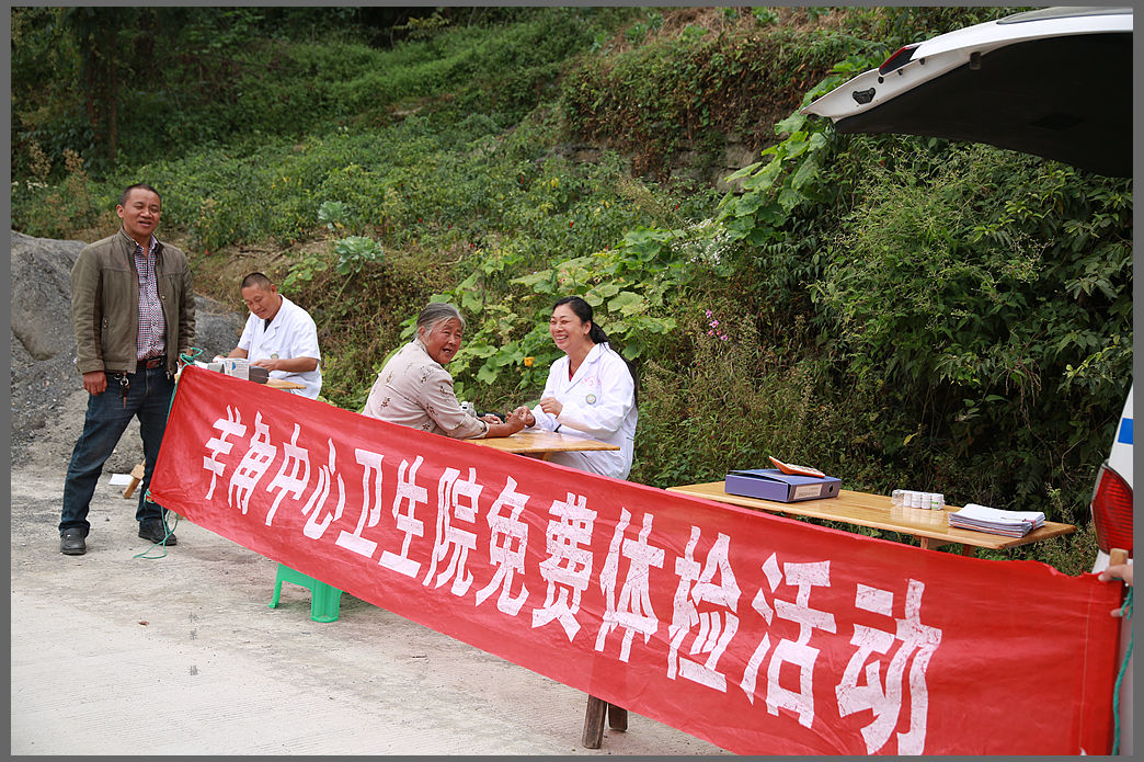 1S5A5807_副本.jpg