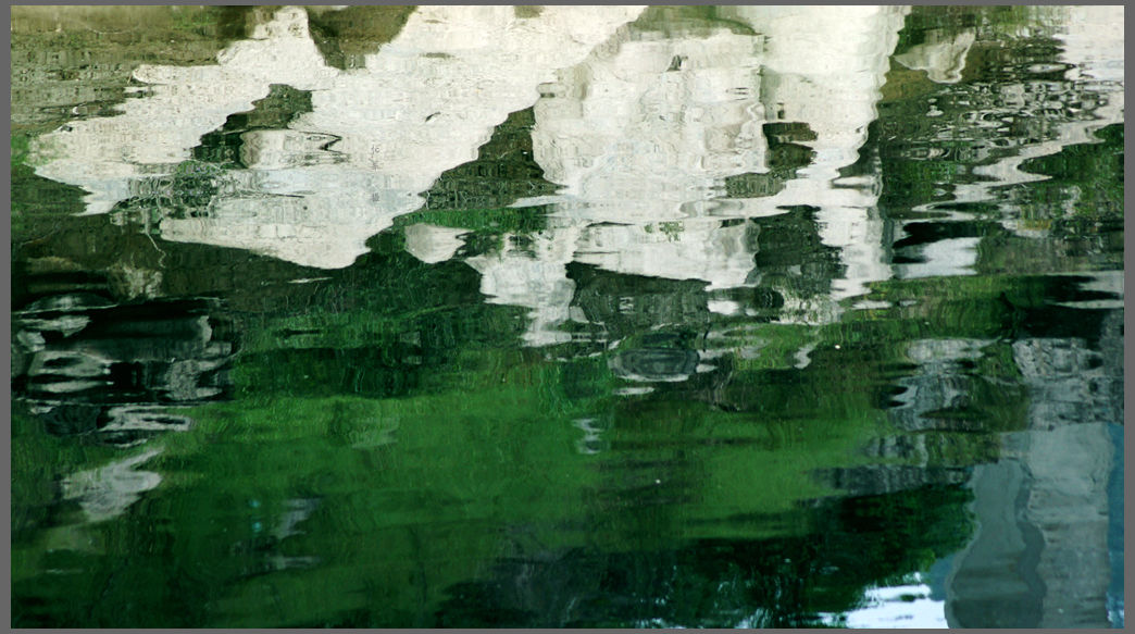 DSC07862_副本.jpg
