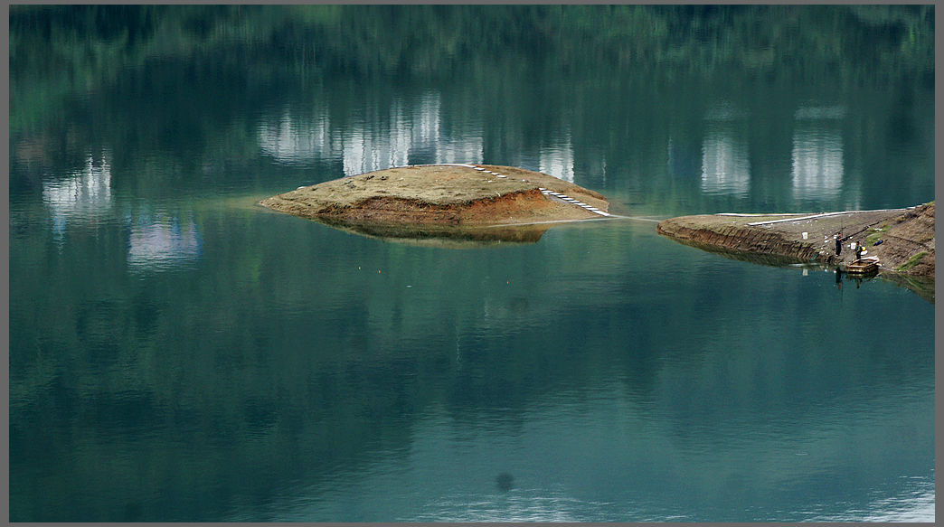 DSC07869_副本.jpg