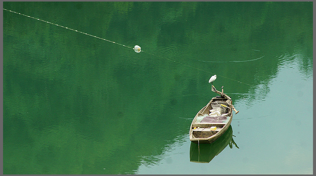 DSC07916_副本.jpg