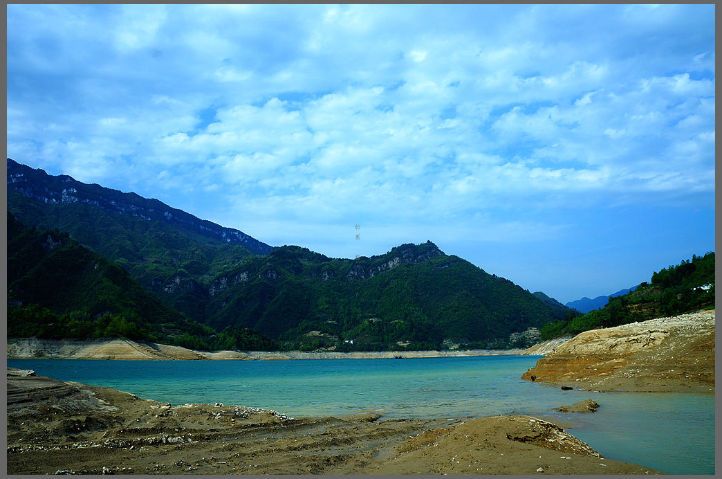 DSC08640_副本.jpg