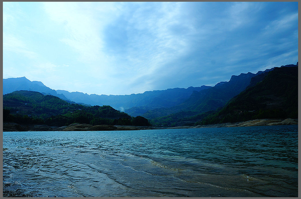 DSC08637_副本.jpg