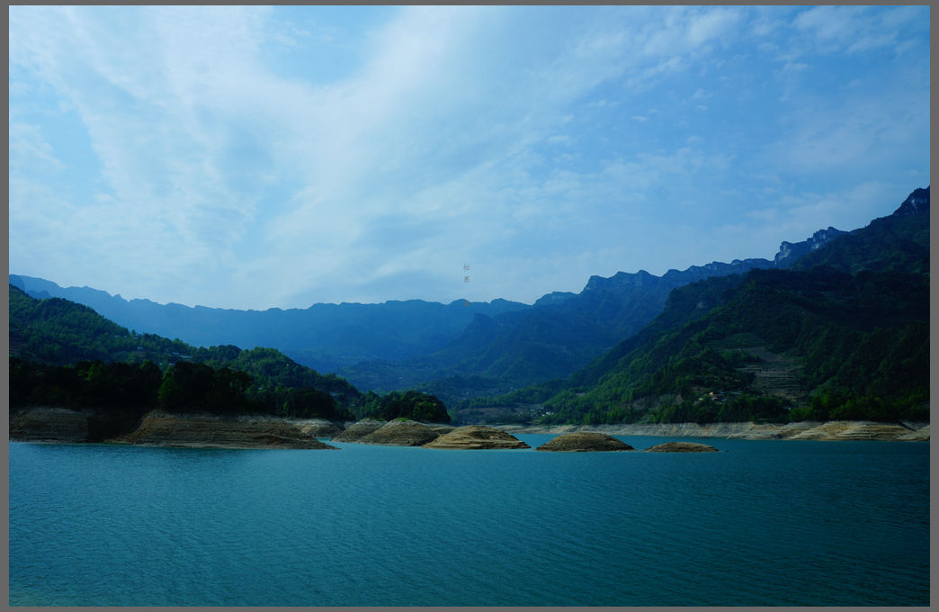 DSC08622_副本.jpg