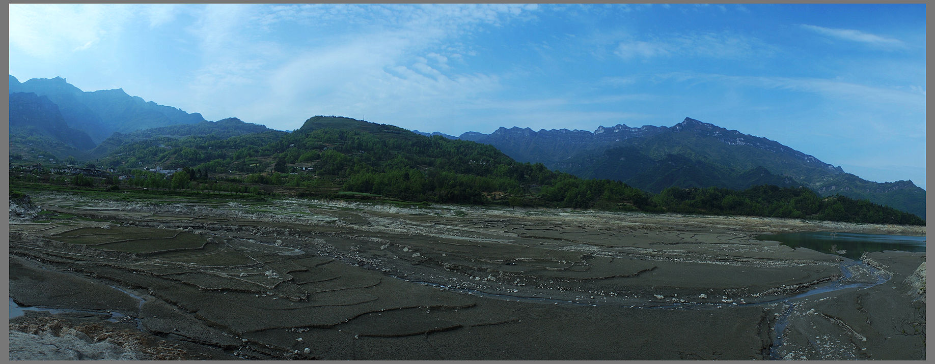 DSC08600_副本.jpg