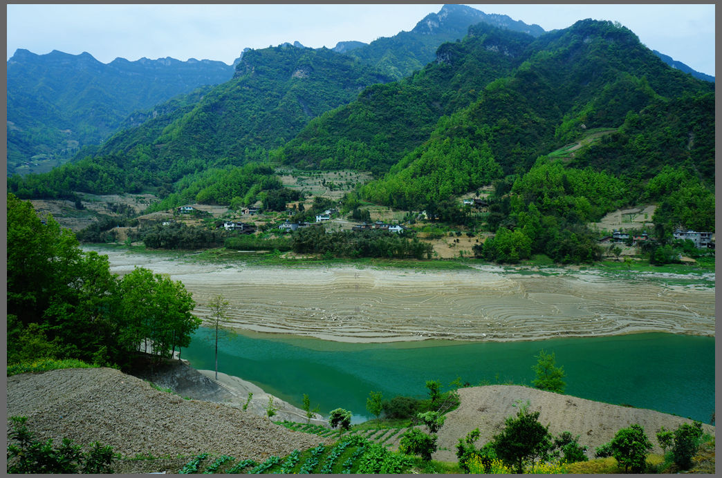 DSC08591_副本.jpg